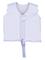 mikk-line Swim Vest - Solid - Purple - 20/25KG – kuva 3