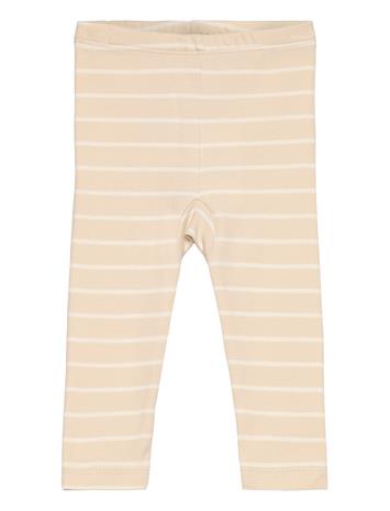 Fixoni Leggingsit, Oatmeal, 62
