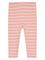 Fixoni Leggingsit, Misty Rose, 68 – kuva 3