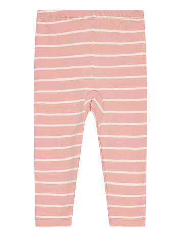 Fixoni Leggingsit, Misty Rose, 68 – kuva 3/5