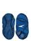 SPEEDO Pool Sock - lasten sukka – kuva 2