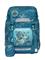 Beckmann Classic Reppu 22L, Jungle Game – kuva 6