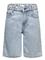 Grunt Hamon Disco Shorts - Blue - 29/16Y – kuva 2