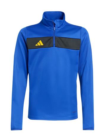 adidas Performance Tiro Es Top Y - Blue - 176