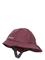 Didriksons Sadehattu, Anemon Red, 56 – kuva 2