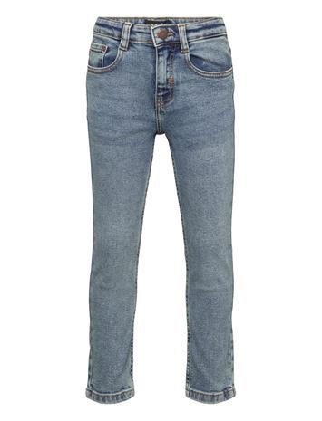 Molo Molo Aksel - Blue - 164