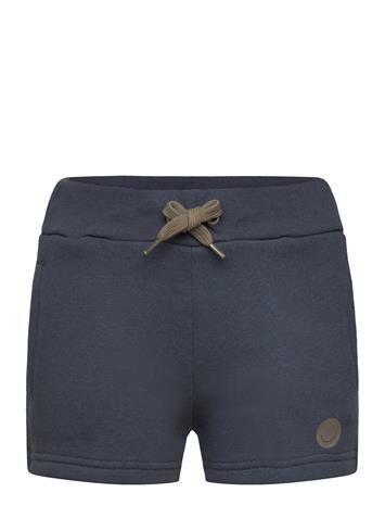 Viking Funtime Shortsit, Navy, 128
