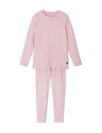 Reima Reima Sportti Set