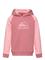Viking Funtime Huppari, Pink, 110 – kuva 2