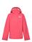 Helly Hansen Jr Loke Jacket - Black - 164 – kuva 5
