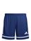 adidas Performance Squa25 Sho Y - Blue - 164 – kuva 2