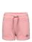 Viking Funtime Shortsit, Light Pink, 134 – kuva 2