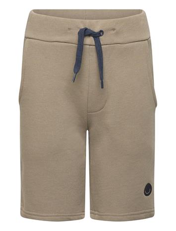 Viking Shortsit, Olive, 134