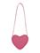 Molo Heart Bag - Pink - ONE SIZE – kuva 2