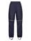 Viking Viking Play Pant Waterproof – kuva 6