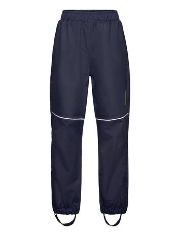 Viking Viking Play Pant Waterproof