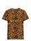 MRI10000002_212847868 – kuva 1