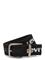 LKS6900_225397655 – kuva 1