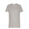 Boob T-Paita, Grey Melange M – kuva 1