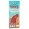 Get Mammoth LAUTA – kuva 1