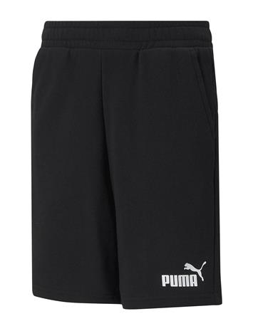 PUM586972_212656082 – kuva 1/3