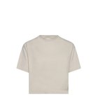 Collective Relaxed Ss Tee W