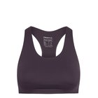 Collective Padded Sports Bra W