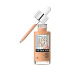 Maybelline Super Stay 24H Skin Tint Nestemäinen meikkivoide 30 ml Nr. 48 - Sun Beige