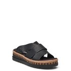 Rieker V7989-90 - Black - 42