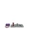 Happy Friend Care Set – kuva 3