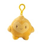Disney Wish Daylight 3 Star 10cm