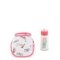 Corolle MGP 14-17" Bib + Magic Milk – kuva 2