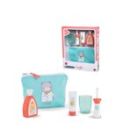 Corolle Cor. MGP 14"BBDoll Care Pouch + Acc