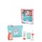 Corolle Cor. MGP 14"BBDoll Care Pouch + Acc – kuva 2