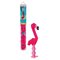 Plus-Plus Flamingo Tube 100 pcs – kuva 2