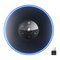 eMEET OfficeCore M2 Wireless Conference Speaker – kuva 1