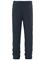 Didriksons Monte Fleecehousut, Navy, 120 – kuva 5