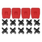 Setti Bessey EZ-TD