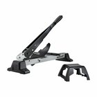 Laminaattileikkuri Wolfcraft VLC 1000