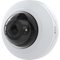 Axis M42 Series M4218-LV – kuva 1
