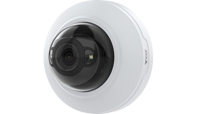 Axis M42 Series M4218-LV – kuva 1/1