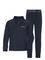 Didriksons Jadis Aluskerrasto, Navy, 80 – kuva 3