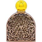 Hajuvesi M.Micallef Secrets of Love gourmet EDP, 75 ml