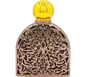 Hajuvesi M.Micallef Secrets of Love gourmet EDP, 75 ml