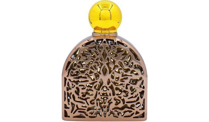 Hajuvesi M.Micallef Secrets of Love gourmet EDP, 75 ml