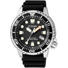Citizen Promaster BN0150-10E -kello