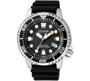 Citizen Promaster BN0150-10E -kello