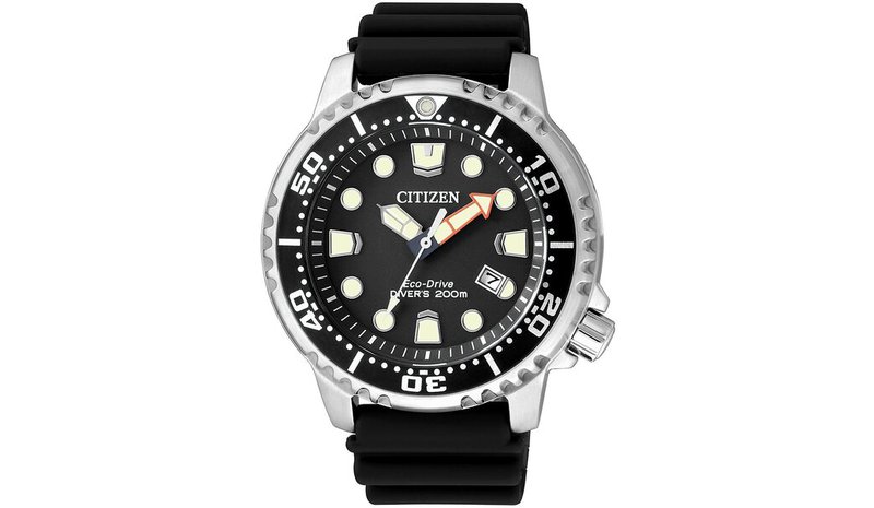 Citizen Promaster BN0150-10E -kello
