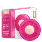 Foreo Ufo Mini 2 kasvojenhoitolaite, fuksia