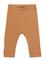 Minymo Leggingsit, Chipmunk, Koko 68 – kuva 3